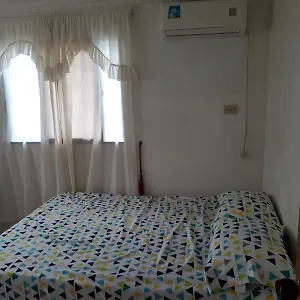  Séjour chez l'habitant Comfort La Espanola