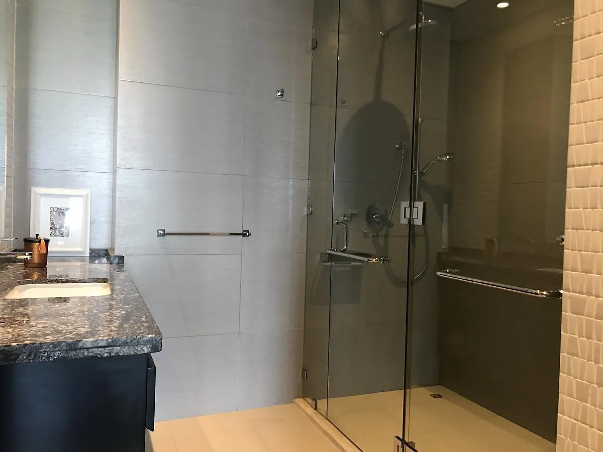 Apartamento Edificio H2 Apartment Cartagena Colombia